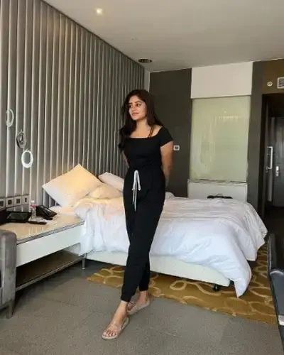 Call Girls Maham Cash On Delivery