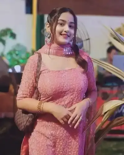 Call Girls Maham Cash On Delivery