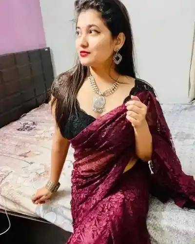 Call Girls Maham Cash On Delivery
