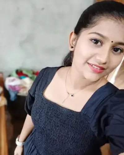 Escort In Maham