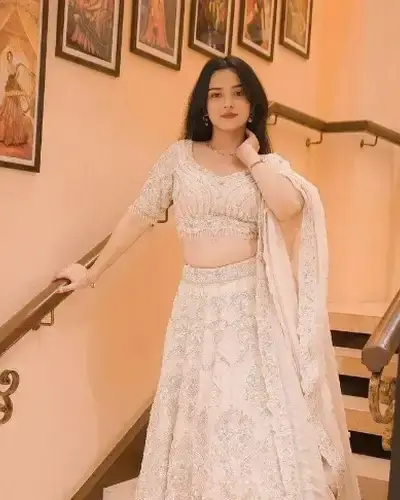 Escort Maham