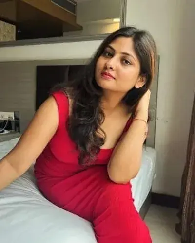 Escort Service In Maham