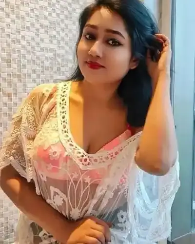 Escorts Service Maham