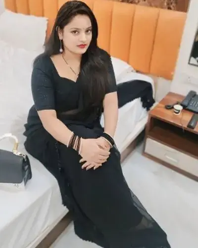 Escorts Service In Maham