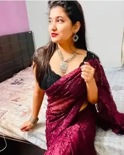 Escorts In Maham