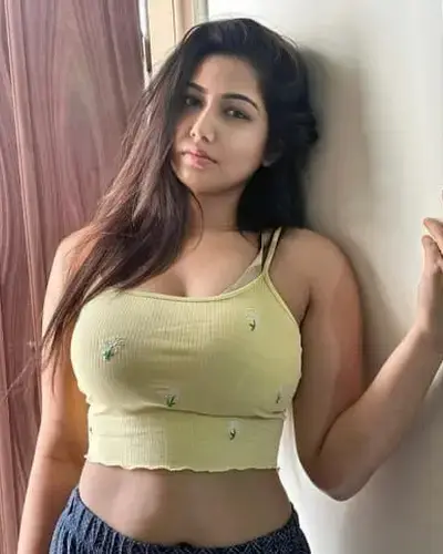 Call Girl Service Maham