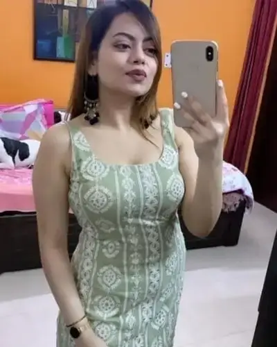 Call Girl Maham