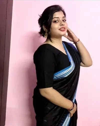 Call Girl in Maham