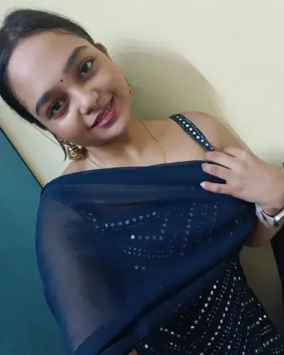 Call Girl Service in Maham