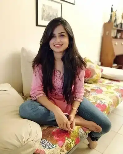Maham Call Girl Service