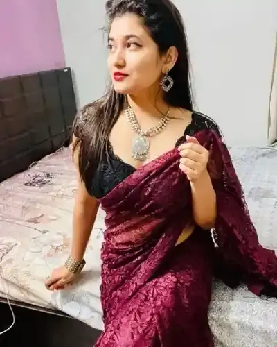 Maham Call Girls Service