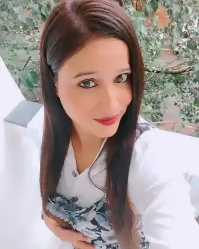Call Girls Maham