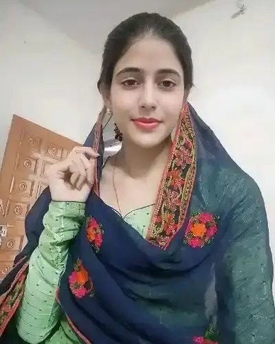 Call Girls Service Maham
